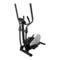 Fitness-Ausrüstung Master ELLIPTICAL MASTER E-50 Benutzerhandbuch