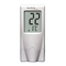 Thermometer Technoline WS 7024 Bedienungsanleitung