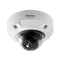 Panasonic WV-U2532L