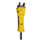 Werkzeuge Atlas Copco HB 5800 Betriebsanleitung
