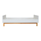 Kinderbett Quax MOOD 540149-Serie Bauanleitung