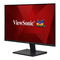 Monitore ViewSonic VA2715-H Bedienungsanleitung