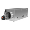 S&P UVF-400/160 ECOWATT