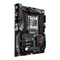 Mainboards Asus SABERTOOTH X99 Handbuch