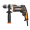 Bohrmaschinen Worx WX328 Originalbetriebsanleitung