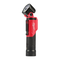 Lampen & Licht Milwaukee L4 PWL Originalbetriebsanleitung
