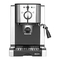 Beem 3260 ESPRESSO-PERFECT