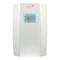 Sensoren Johnson Controls SCD E00-00 Serie Installationsanleitung