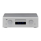 AVM EVOLUTION C5 mk2
