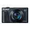 Canon PowerShot SX740 HS Handbuch