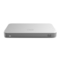 Cisco Meraki MX64 Handbuch