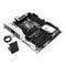 Mainboards Asus SABERTOOTH X99 Installationsanleitung