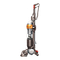 Staubsauger Dyson dc18 slim Benutzerhandbuch