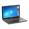 Notebooks Medion AKOYA E7216 Bedienungsanleitung