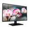 Monitore V7 L27ADS Benutzerhandbuch
