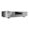 Philips DVDR980