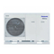Wärmepumpen Panasonic WH-MDC05F3E5 Bedienungsanleitung