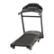 Laufbänder NordicTrack NETL79017.1 Bedienungsanleitung