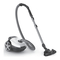 Staubsauger Philips FC8377 Bedienungsanleitung
