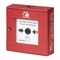 Alarmanlagen Siemens FDM223 Technisches Handbuch