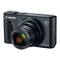 Canon PowerShot SX740 HS