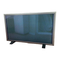 Plasma-TV Pioneer PDP-502MXE Bedienungsanleitung