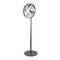 Ventilatoren be cool BC40ST1803M Bedienungsanleitung