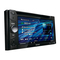 Sony XAV-63