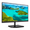 Monitore Philips E line 245E1 Bedienungsanleitung