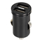 Adapter VOLTCRAFT CPS-2400/2 Bedienungsanleitung