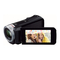 Camcorder JVC GZ-R15 Benutzerhandbuch