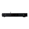 Hifi-Tuner Renkforce IR-1600 Bedienungsanleitung