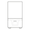 3D-Drucker Elegoo MARS 4 Serie Handbuch
