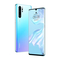 Huawei P30 Pro New Edition 256GB