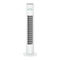 Ventilatoren HOMCOM 824-015V90 Bedienungsanleitung