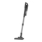 Staubsauger SEVERIN HV 7151 Gebrauchsanleitung