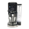 Ninja DUALBREW PRO Handbuch