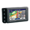 GPS BMW Motorrad Navigator IV Benutzerhandbuch