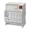 Schaltgeräte Siemens 5WG1 567-AB12 Technische Information