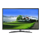 Reflexion LDD-2465 BLACK
