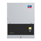 Wechselrichter SMA SUNNY HIGHPOWER PEAK1 Installationsanleitung