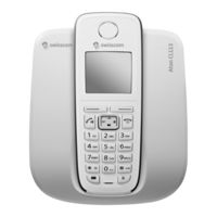 Swisscom Aton CL113 Duo Bedienungsanleitung