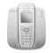 Telefone Swisscom Aton CL113 Duo Bedienungsanleitung
