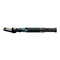 Cleco 48CT Serie