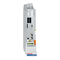Module Bosch rexroth IndraWorks SafeLogic 14VRS Erste Schritte