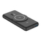 Powerbank revolt ZX-3085 Bedienungsanleitung