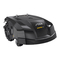 Stiga Autoclip 527S