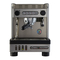 Kaffeemaschinen La Cimbali M21 Junior DT/1 Gebrauch Und Installation