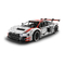 Spielzeuge Jamara Audi R8 LMS GT3 Bricks 2,4GHz Gebrauchsanleitung
