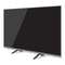 LED-Fernseher Panasonic TX-40HX800E Bedienungsanleitung